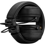 Наушники Marshall Major IV Bluetooth 3