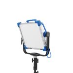 Светодиодная панель ARRI SKYPANEL S30 2