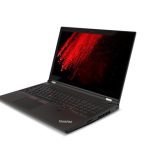 Ноутбук Lenovo ThinkPad T15g Gen 2 (20YS0006RT) 2