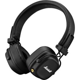 Marshall Major IV Bluetooth