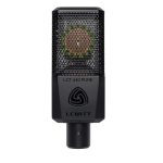 Микрофон Lewitt LCT440 PURE студийный 1