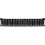Серверный корпус AIC HA204-PH (2U, 2x1200W) 1