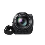 Видеокамера Panasonic HC-V380 2