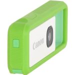 Экшн-камера Canon IVY REC зеленая (4291C012) 3
