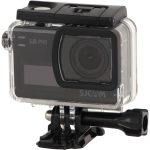 Экшн-камера SJCAM SJ8 (PRO) 1