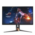 Игровой монитор Asus ROG Swift PG279QM 27" black (90LM0235-B01370) 1
