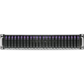 AIC HA204-PH (2U, 2x1200W)