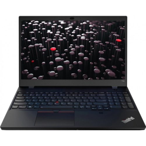 Lenovo ThinkPad T15g (20UR003ART)