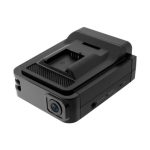 Видеорегистратор Neoline X-COP 9100s 2