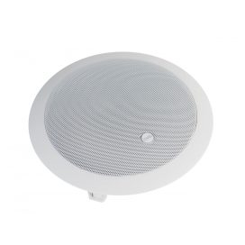 Акустическая система CVGAUDIO CRX6T