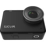Экшн камера SJCAM SJ10 PRO 2