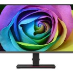 Монитор Lenovo Thinkvision Creator Extreme 25" 1