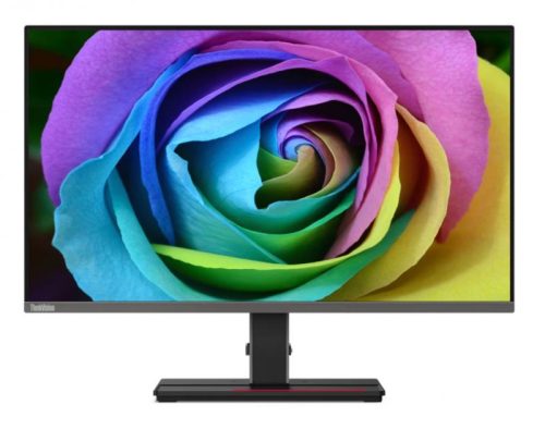 Lenovo Thinkvision Creator Extreme 25