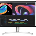 Монитор LG 29" 1