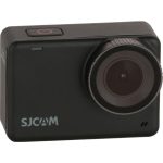 Экшн камера SJCAM SJ10 PRO 1