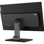 Монитор Lenovo Thinkvision Creator Extreme 25" 2