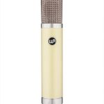 Студийный микрофон WARM AUDIO WA-251 ламповый, с широкой мембраной 1