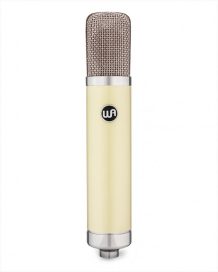 Студийный микрофон WARM AUDIO WA-251