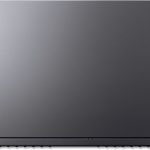 Игровой ноутбук Acer Predator Triton 500 PT516-51s-953W (NH.QAKER.009) 2