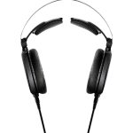 Наушники Audio Technica ATH-R70X 2