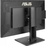 Монитор Asus ProArt PA329C 32" Black (90LM02CC-B02370) 2