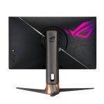 Игровой монитор Asus ROG Swift PG279QM 27" black (90LM0235-B01370) 2