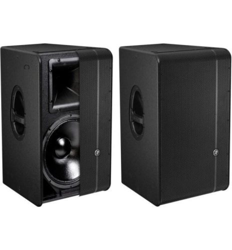 MACKIE HD1521