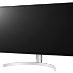 Монитор LG 34" 34WK95U Black 2