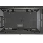 Дисплей NEC MultiSync V654Q 65" Black 2